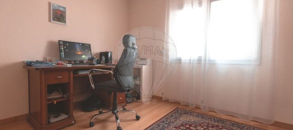 4 Schlafzimmer Haus in Palmela, Portugal, Nr. 19482 4