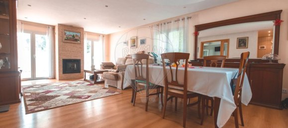 4 Schlafzimmer Haus in Palmela, Portugal, Nr. 19482 32