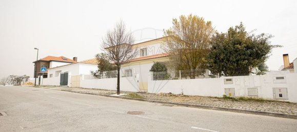 4 Schlafzimmer Haus in Palmela, Portugal, Nr. 19482 15