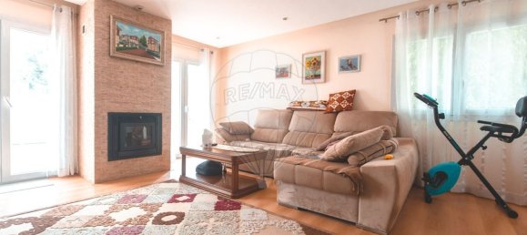 4 Schlafzimmer Haus in Palmela, Portugal, Nr. 19482 31