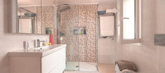 4 Schlafzimmer Haus in Palmela, Portugal, Nr. 19482 38