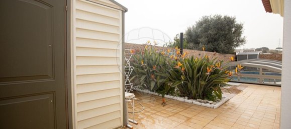 4 Schlafzimmer Haus in Palmela, Portugal, Nr. 19482 22