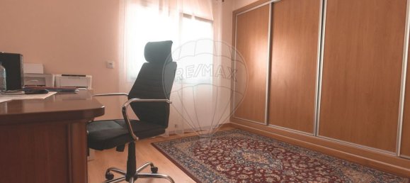 4 Schlafzimmer Haus in Palmela, Portugal, Nr. 19482 5