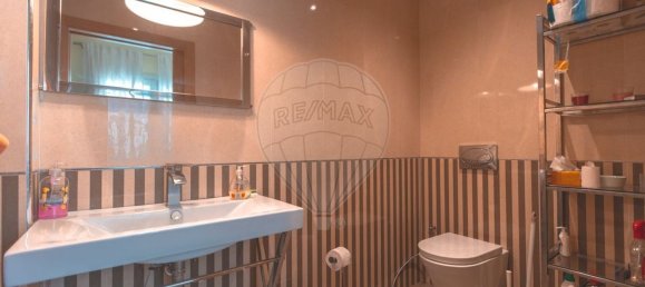 4 Schlafzimmer Haus in Palmela, Portugal, Nr. 19482 34