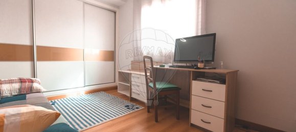 4 Schlafzimmer Haus in Palmela, Portugal, Nr. 19482 10