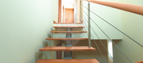 4 Schlafzimmer Haus in Palmela, Portugal, Nr. 19482 8