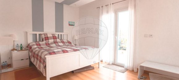 4 Schlafzimmer Haus in Palmela, Portugal, Nr. 19482 2