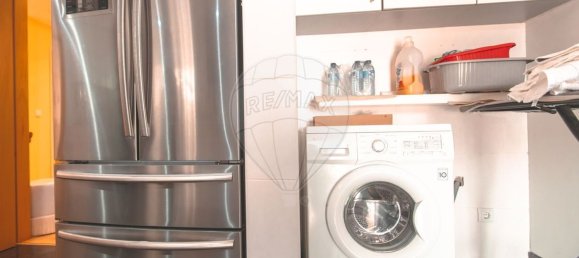 4 Schlafzimmer Haus in Palmela, Portugal, Nr. 19482 30