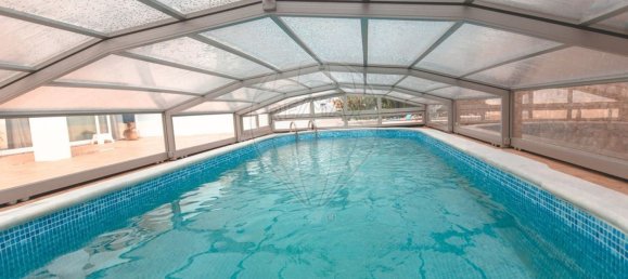 4 Schlafzimmer Haus in Palmela, Portugal, Nr. 19482 40