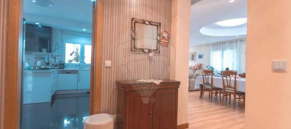 4 Schlafzimmer Haus in Palmela, Portugal, Nr. 19482 27