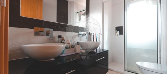 4 Schlafzimmer Haus in Palmela, Portugal, Nr. 19482 12