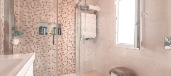 4 Schlafzimmer Haus in Palmela, Portugal, Nr. 19482 36