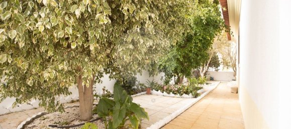 4 Schlafzimmer Haus in Palmela, Portugal, Nr. 19482 24