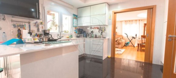 4 Schlafzimmer Haus in Palmela, Portugal, Nr. 19482 28