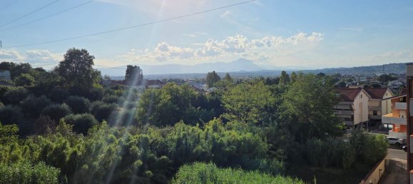 3 chambres Appartement à San Giovanni Teatino, Italy No. 372690 26