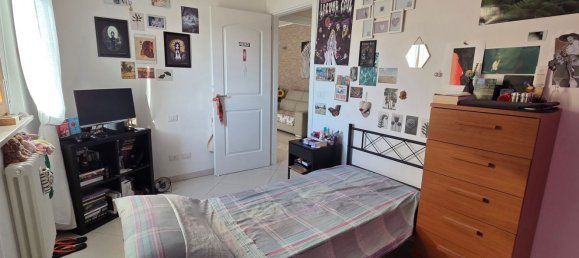 3 chambres Appartement à San Giovanni Teatino, Italy No. 372690 17