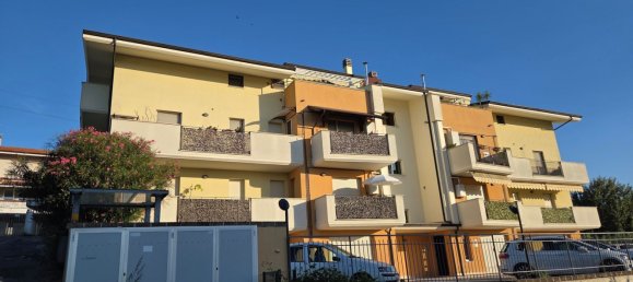 3 chambres Appartement à San Giovanni Teatino, Italy No. 372690 39