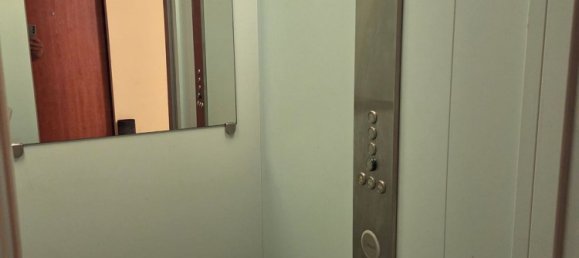 3 chambres Appartement à San Giovanni Teatino, Italy No. 372690 32