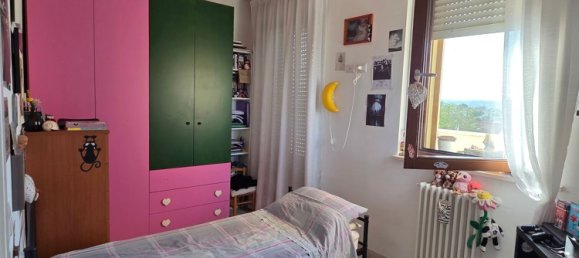 3 chambres Appartement à San Giovanni Teatino, Italy No. 372690 2