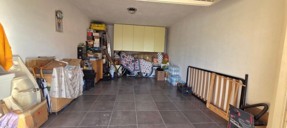 3 chambres Appartement à San Giovanni Teatino, Italy No. 372690 36