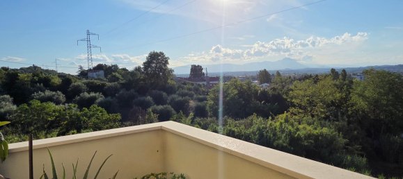 3 chambres Appartement à San Giovanni Teatino, Italy No. 372690 25