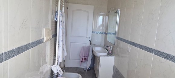 3 chambres Appartement à San Giovanni Teatino, Italy No. 372690 18