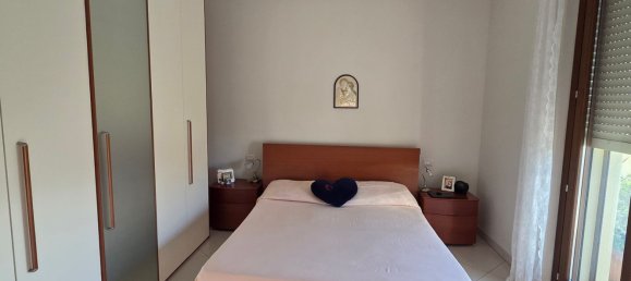 3 chambres Appartement à San Giovanni Teatino, Italy No. 372690 13