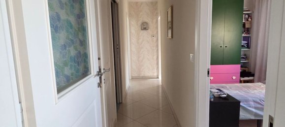 3 chambres Appartement à San Giovanni Teatino, Italy No. 372690 15