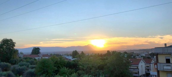 3 chambres Appartement à San Giovanni Teatino, Italy No. 372690 28