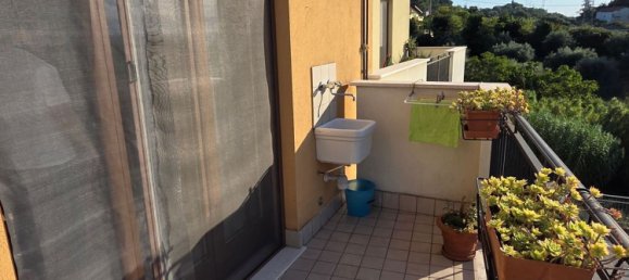 3 chambres Appartement à San Giovanni Teatino, Italy No. 372690 10