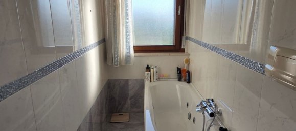 3 chambres Appartement à San Giovanni Teatino, Italy No. 372690 21