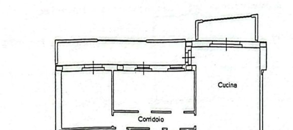 3 chambres Appartement à San Giovanni Teatino, Italy No. 372690 42