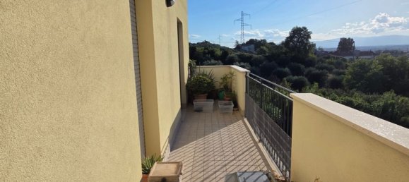 3 chambres Appartement à San Giovanni Teatino, Italy No. 372690 24