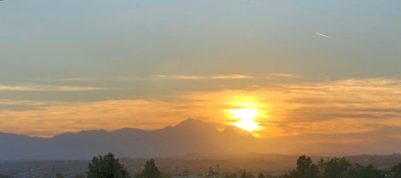 3 chambres Appartement à San Giovanni Teatino, Italy No. 372690 29