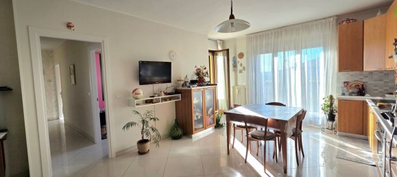 3 chambres Appartement à San Giovanni Teatino, Italy No. 372690 9