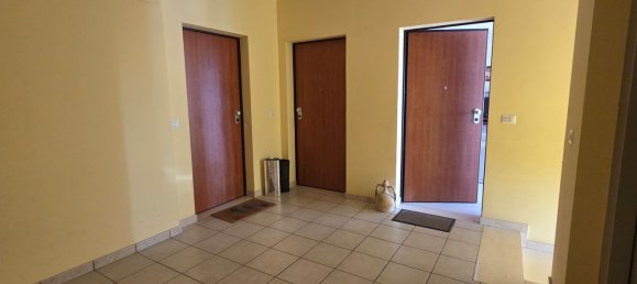 3 chambres Appartement à San Giovanni Teatino, Italy No. 372690 30