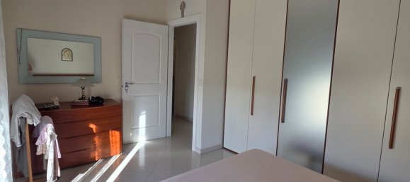 3 chambres Appartement à San Giovanni Teatino, Italy No. 372690 14