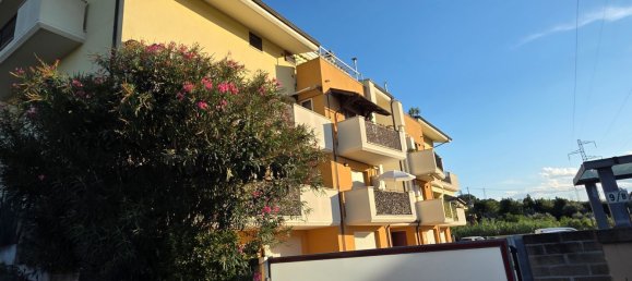 3 chambres Appartement à San Giovanni Teatino, Italy No. 372690 4