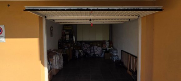 3 chambres Appartement à San Giovanni Teatino, Italy No. 372690 34