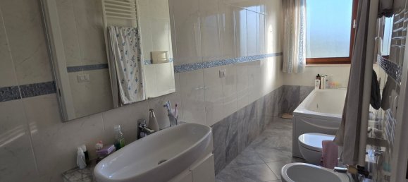 3 chambres Appartement à San Giovanni Teatino, Italy No. 372690 19