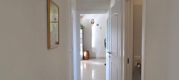 3 chambres Appartement à San Giovanni Teatino, Italy No. 372690 11