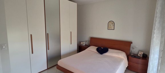 3 chambres Appartement à San Giovanni Teatino, Italy No. 372690 12