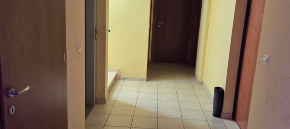 3 chambres Appartement à San Giovanni Teatino, Italy No. 372690 31