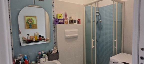 3 chambres Appartement à San Giovanni Teatino, Italy No. 372690 23