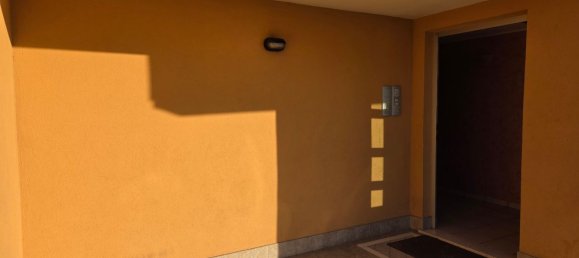 3 chambres Appartement à San Giovanni Teatino, Italy No. 372690 37