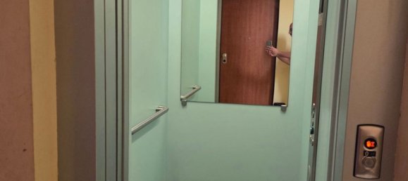 3 chambres Appartement à San Giovanni Teatino, Italy No. 372690 33