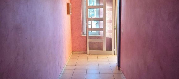 3 chambres Appartement à San Giovanni Teatino, Italy No. 372690 38