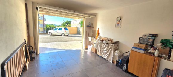 3 chambres Appartement à San Giovanni Teatino, Italy No. 372690 35