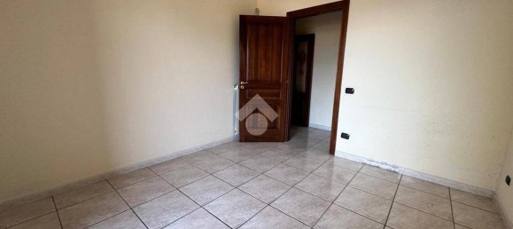 4 bedrooms House in Arpaia, Italy No. 258208 39