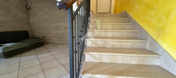 4 bedrooms House in Arpaia, Italy No. 258208 7